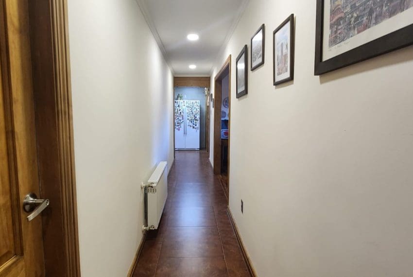 Imagen de WhatsApp 2025-05-27 a las 14.39.55_aa56ea0a