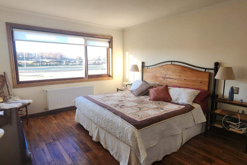 Imagen de WhatsApp 2025-05-27 a las 14.39.56_20ebe238