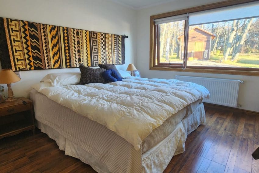 Imagen de WhatsApp 2025-05-27 a las 14.39.56_d7d1bdae