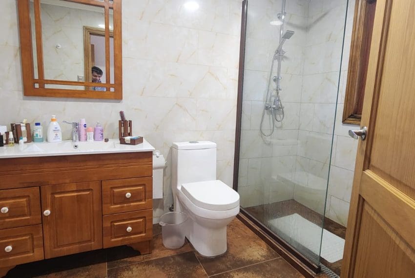 Imagen de WhatsApp 2025-05-27 a las 14.39.56_f9205e71