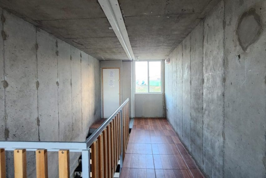 WhatsApp Image 2025-05-12 at 5.08.05 PM (1)