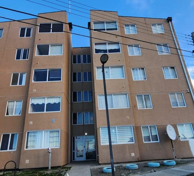 WhatsApp Image 2025-05-12 at 5.08.05 PM