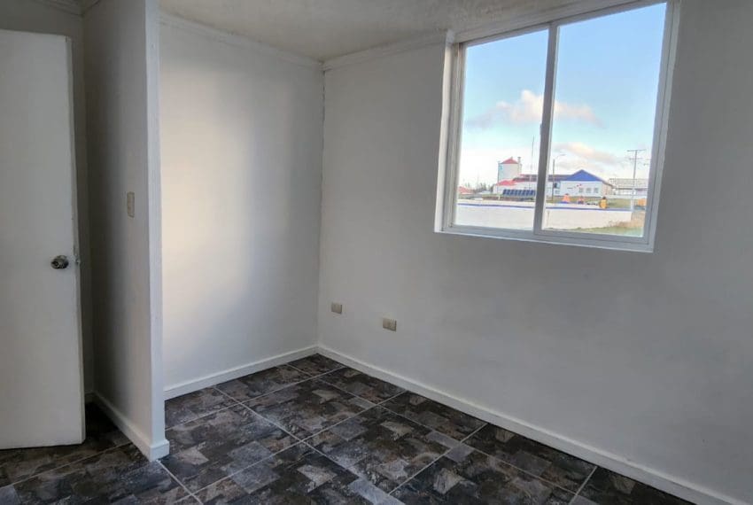 WhatsApp Image 2025-05-12 at 5.08.06 PM (1)