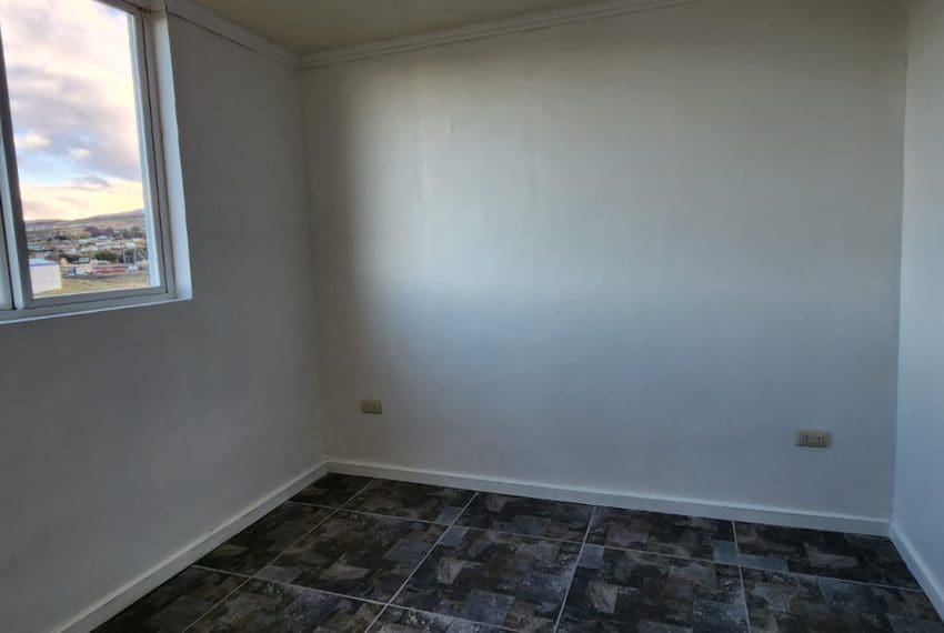 WhatsApp Image 2025-05-12 at 5.08.06 PM (2)