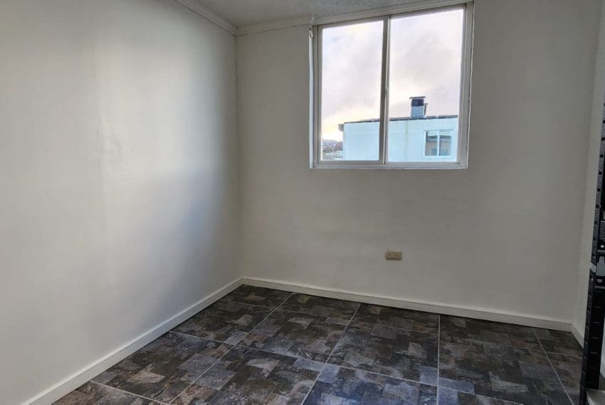 WhatsApp Image 2025-05-12 at 5.08.06 PM