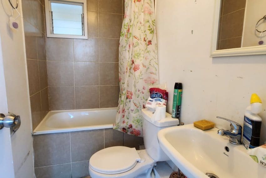 WhatsApp Image 2025-05-12 at 5.08.07 PM (1)