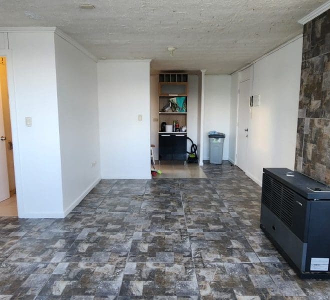 WhatsApp Image 2025-05-12 at 5.08.07 PM (2)