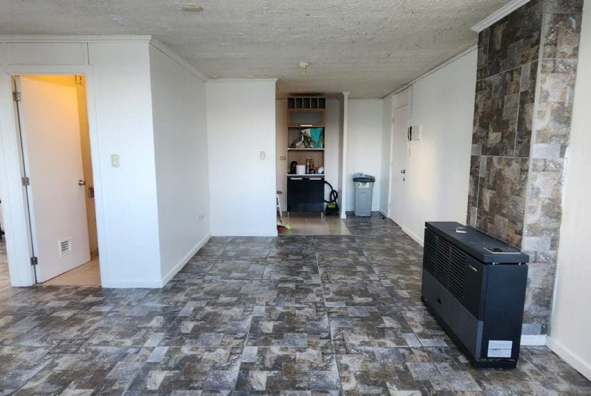 WhatsApp Image 2025-05-12 at 5.08.07 PM (2)