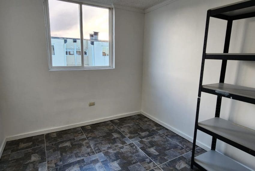 WhatsApp Image 2025-05-12 at 5.08.07 PM