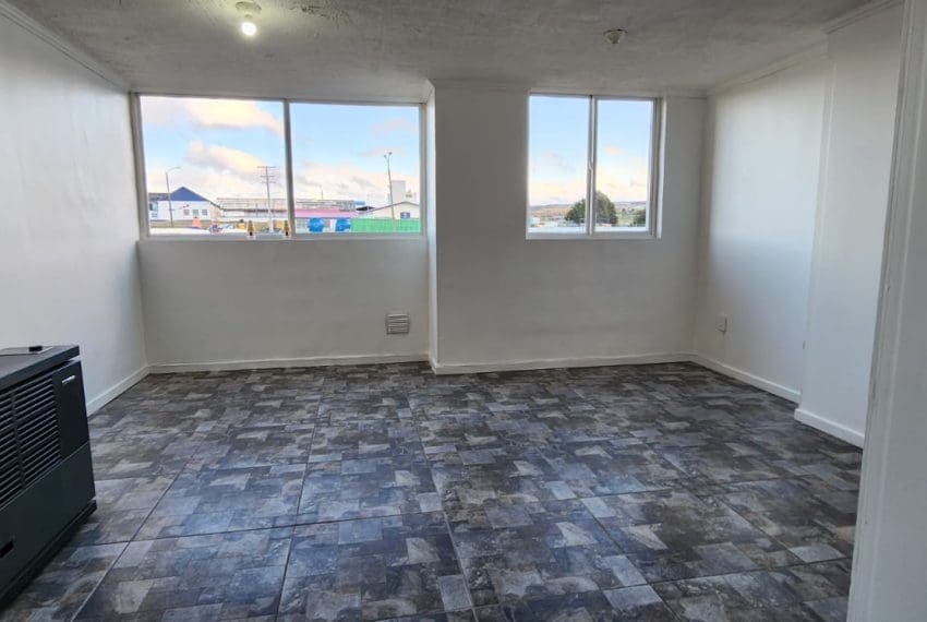 WhatsApp Image 2025-05-12 at 5.08.08 PM