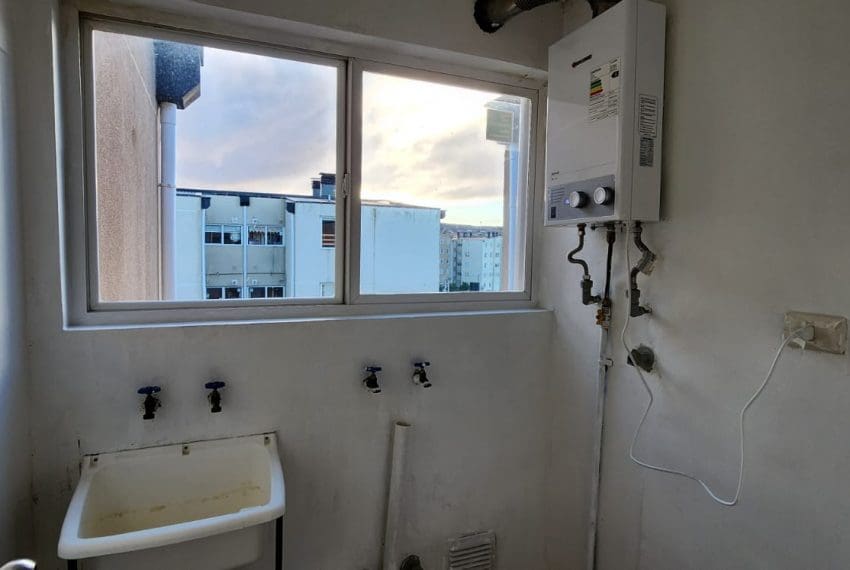 WhatsApp Image 2025-05-12 at 5.08.09 PM