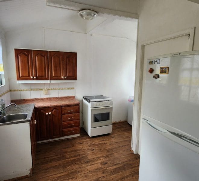 WhatsApp Image 2025-05-23 at 10.34.10 AM (1)