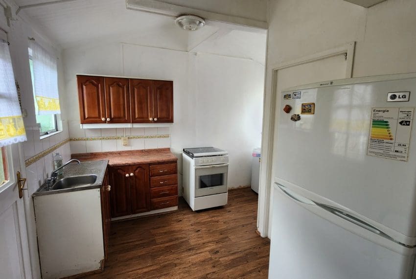 WhatsApp Image 2025-05-23 at 10.34.10 AM (1)