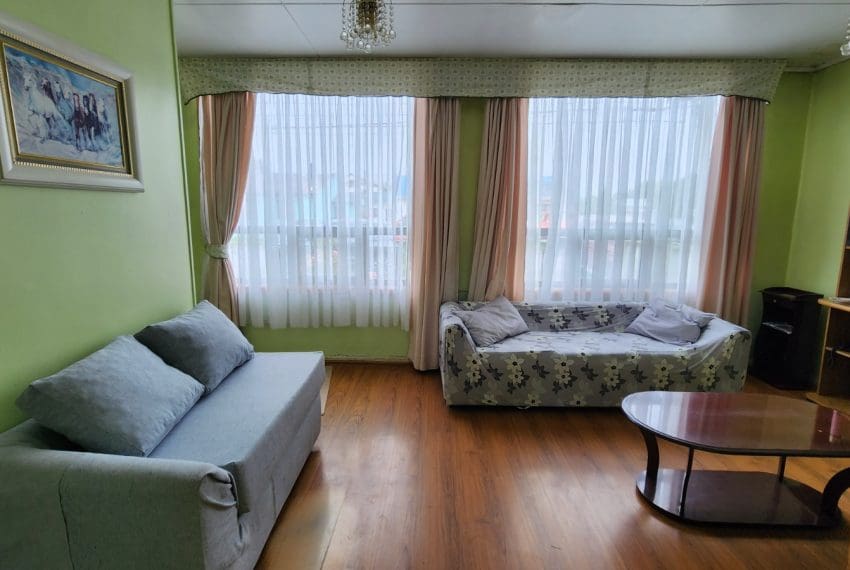 WhatsApp Image 2025-05-23 at 10.34.10 AM (2)