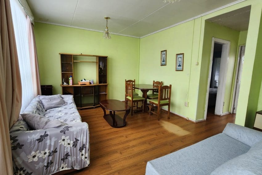 WhatsApp Image 2025-05-23 at 10.34.10 AM (3)