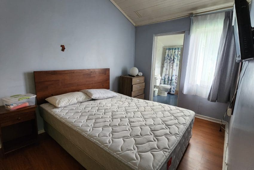 WhatsApp Image 2025-05-23 at 10.34.10 AM (4)