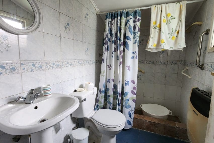 WhatsApp Image 2025-05-23 at 10.34.10 AM (5)