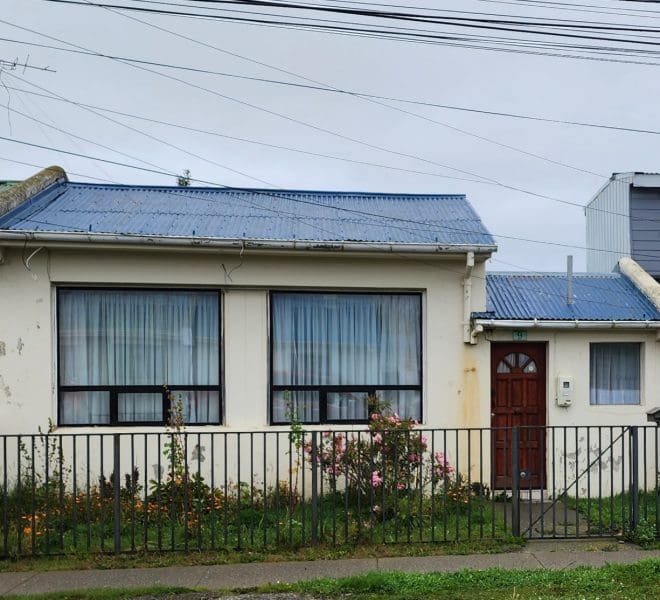 WhatsApp Image 2025-05-23 at 10.34.10 AM