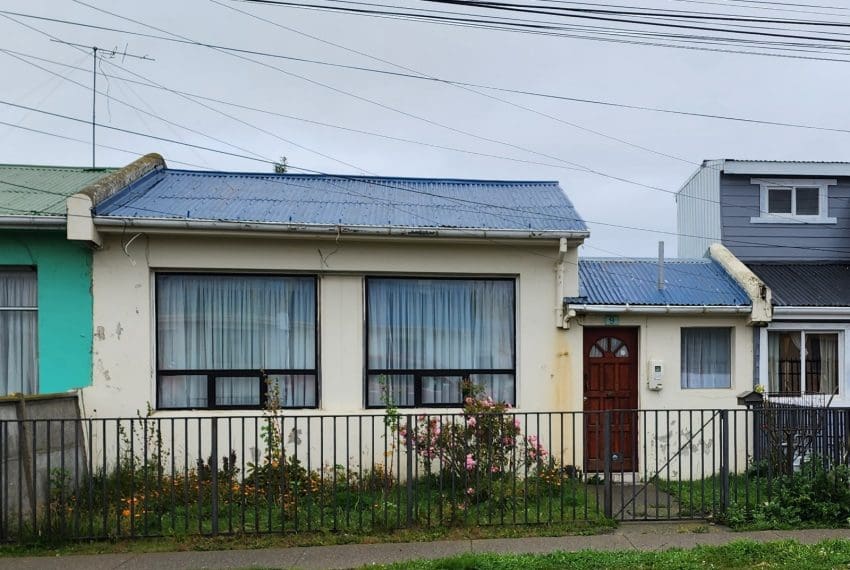 WhatsApp Image 2025-05-23 at 10.34.10 AM