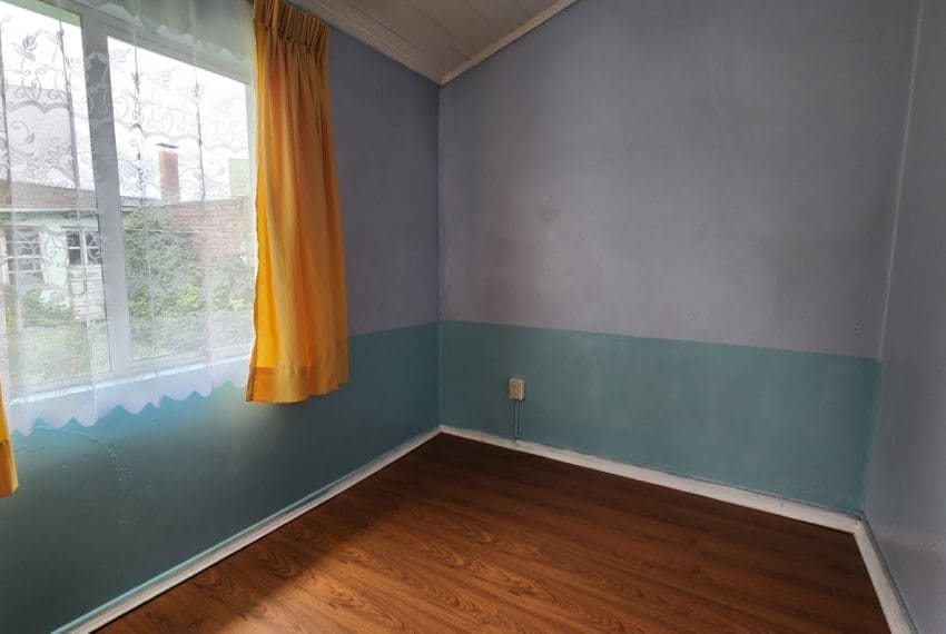 WhatsApp Image 2025-05-23 at 10.34.11 AM