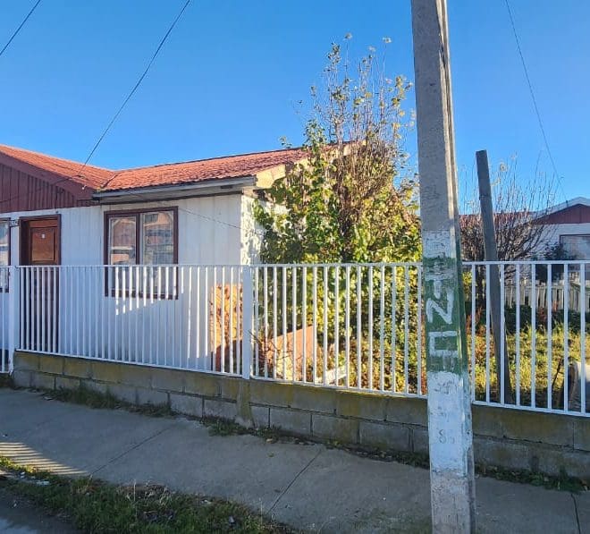 Imagen de WhatsApp 2025-05-26 a las 16.19.05_642d9498