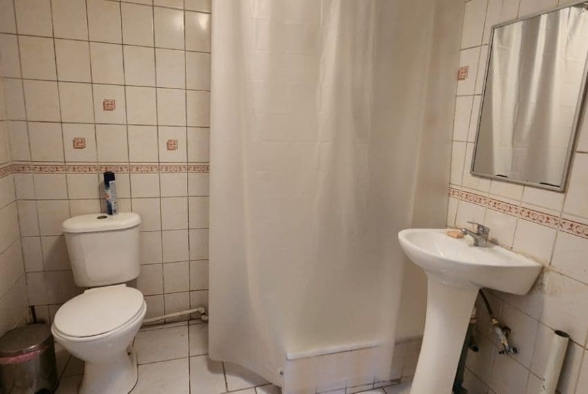 Imagen de WhatsApp 2025-05-26 a las 16.19.07_f39e7c88