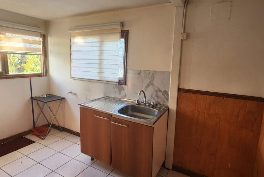 Imagen de WhatsApp 2025-05-26 a las 16.19.08_751efb37