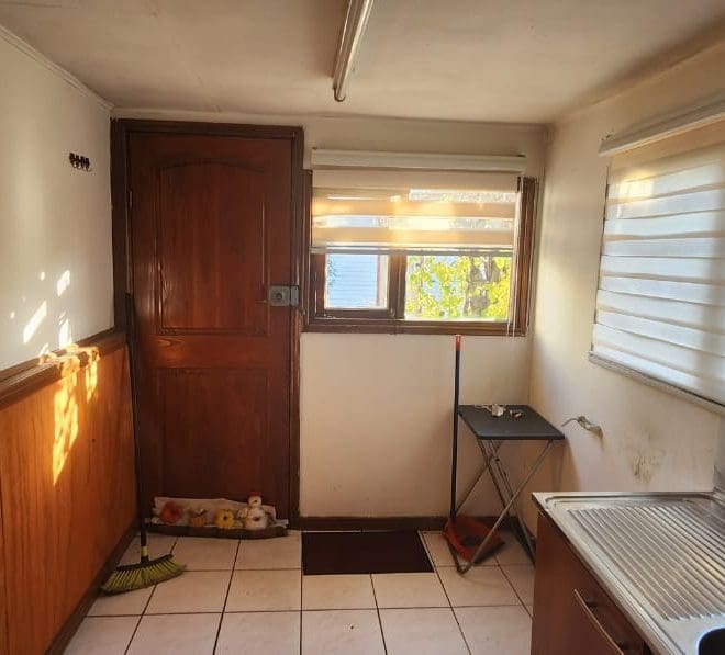 Imagen de WhatsApp 2025-05-26 a las 16.19.08_ddc6af1f