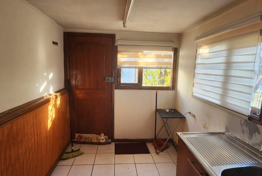 Imagen de WhatsApp 2025-05-26 a las 16.19.08_ddc6af1f