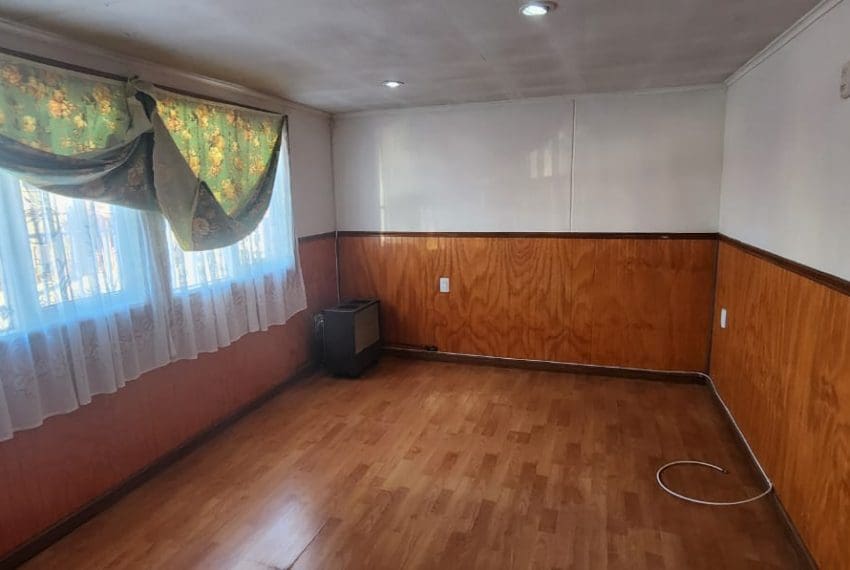 Imagen de WhatsApp 2025-05-26 a las 16.19.09_18365e57