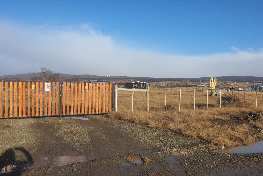 Imagen de WhatsApp 2025-06-23 a las 13.35.27_460fbb8e