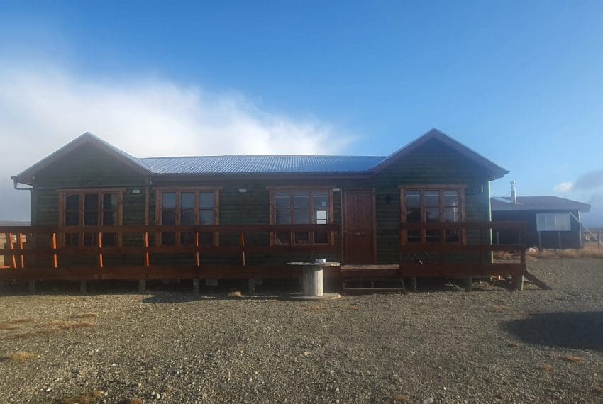 Imagen de WhatsApp 2025-06-23 a las 13.35.28_12e64329