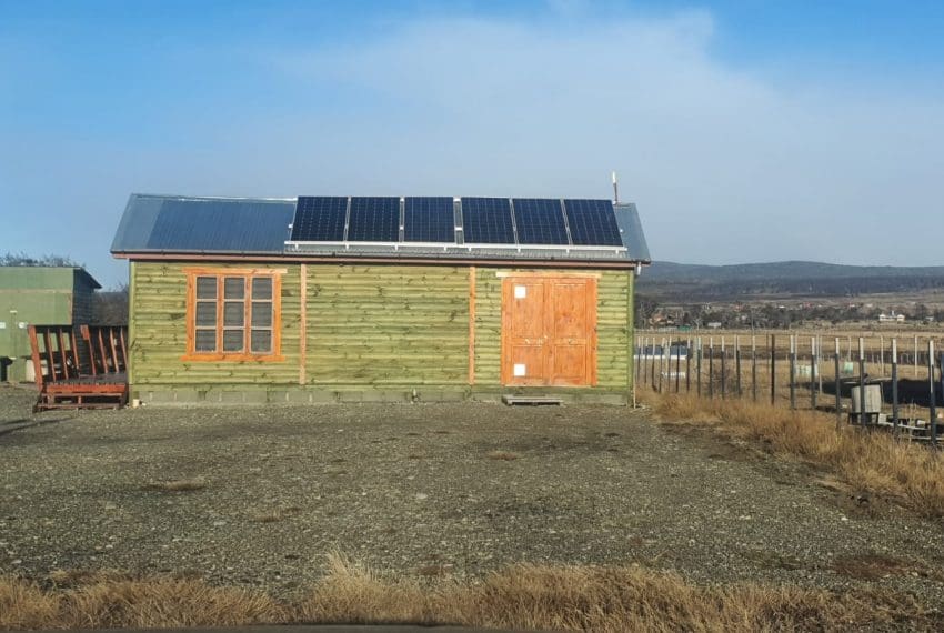 Imagen de WhatsApp 2025-06-23 a las 13.35.28_16b47768