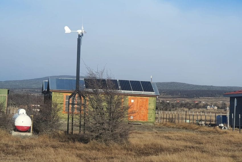 Imagen de WhatsApp 2025-06-23 a las 13.35.28_bf95ae5d