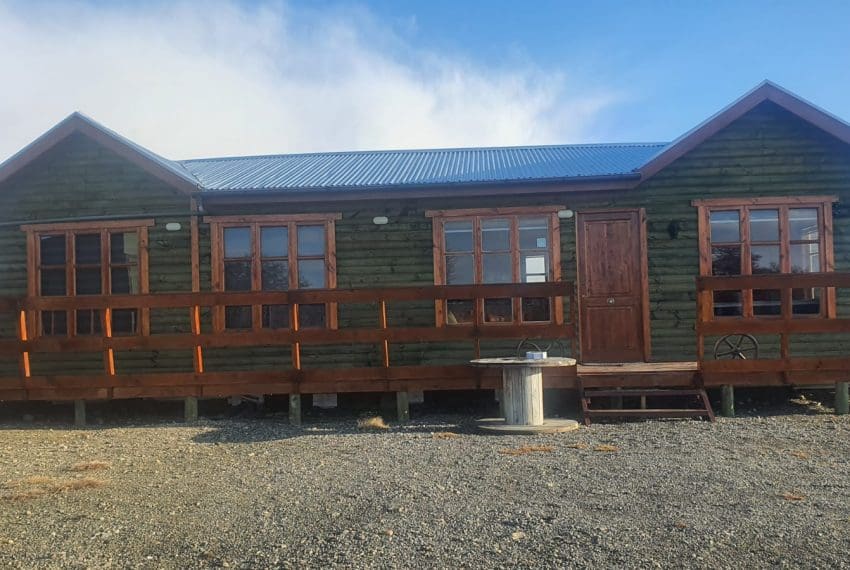 Imagen de WhatsApp 2025-06-23 a las 13.35.28_d4283df5