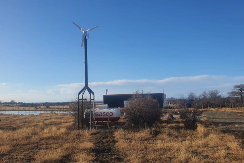 Imagen de WhatsApp 2025-06-23 a las 13.35.29_4ed16521