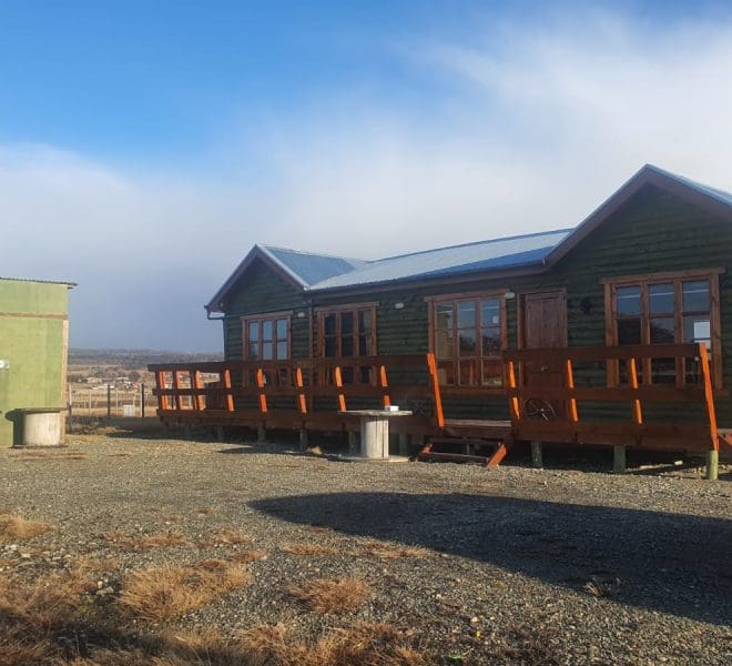 Imagen de WhatsApp 2025-06-23 a las 13.35.29_a3ffff93