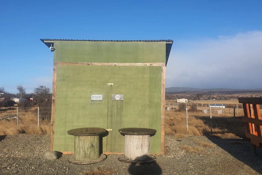 Imagen de WhatsApp 2025-06-23 a las 13.35.29_b226ec0f