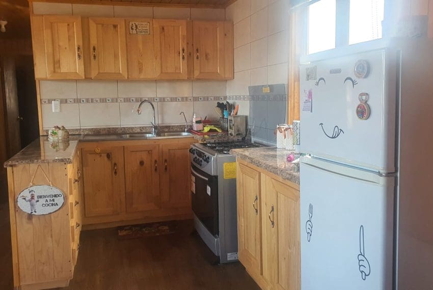 Imagen de WhatsApp 2025-06-23 a las 13.35.30_3d9698bf