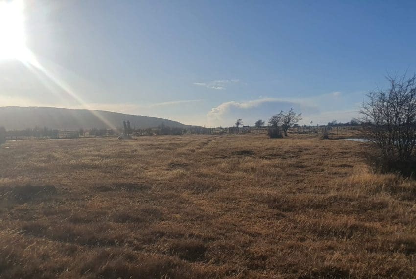 Imagen de WhatsApp 2025-06-23 a las 13.35.30_4da48ec2