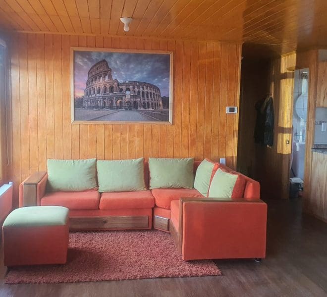 Imagen de WhatsApp 2025-06-23 a las 13.35.31_1312ab83