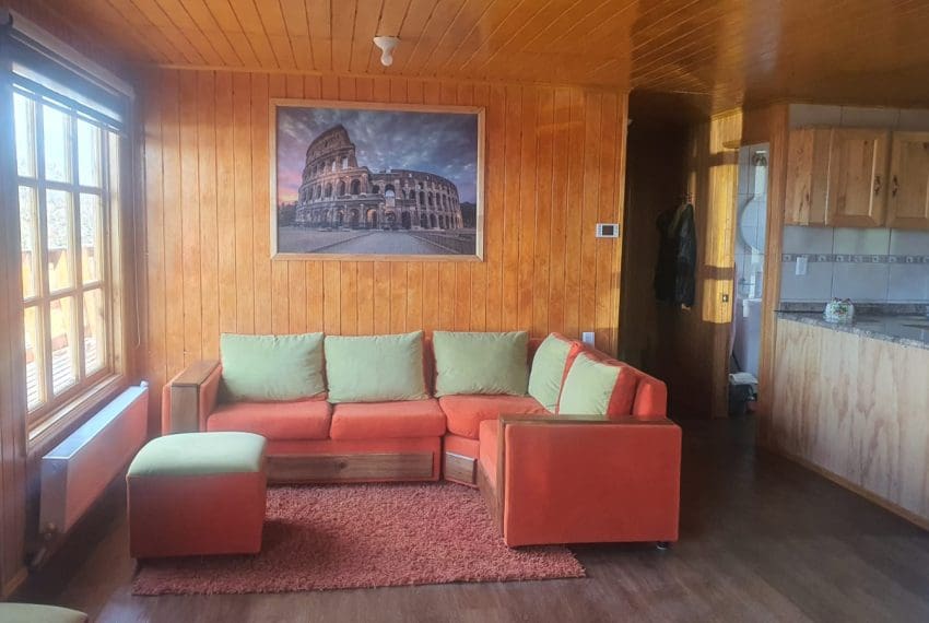 Imagen de WhatsApp 2025-06-23 a las 13.35.31_1312ab83