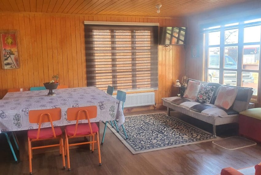 Imagen de WhatsApp 2025-06-23 a las 13.35.31_8e0494d6