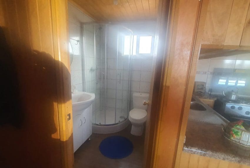 Imagen de WhatsApp 2025-06-23 a las 13.35.31_99b72cb0