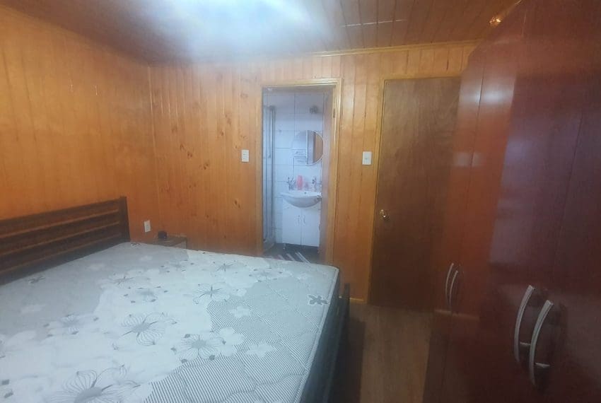 Imagen de WhatsApp 2025-06-23 a las 13.35.32_361d123d