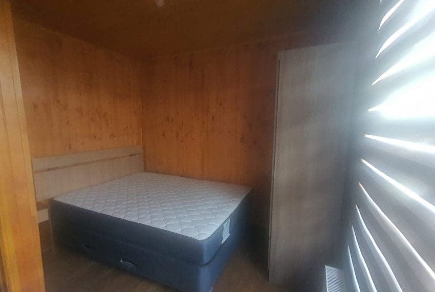 Imagen de WhatsApp 2025-06-23 a las 13.35.32_6c3aaf2a