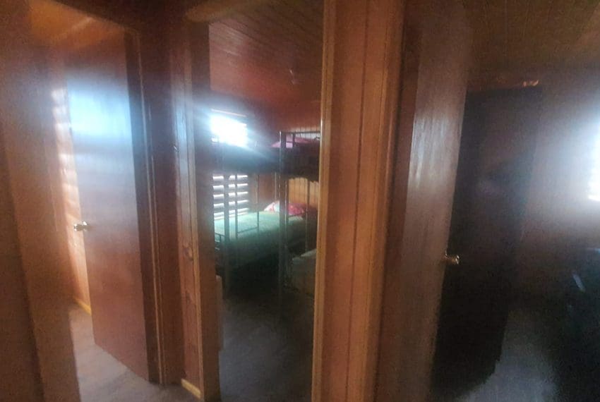 Imagen de WhatsApp 2025-06-23 a las 13.35.32_b5232974