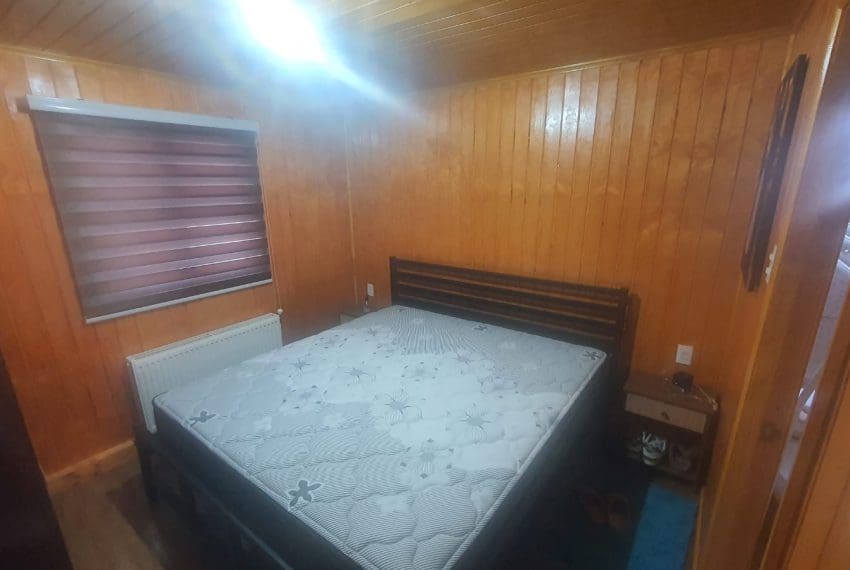 Imagen de WhatsApp 2025-06-23 a las 13.35.32_c688b5bd