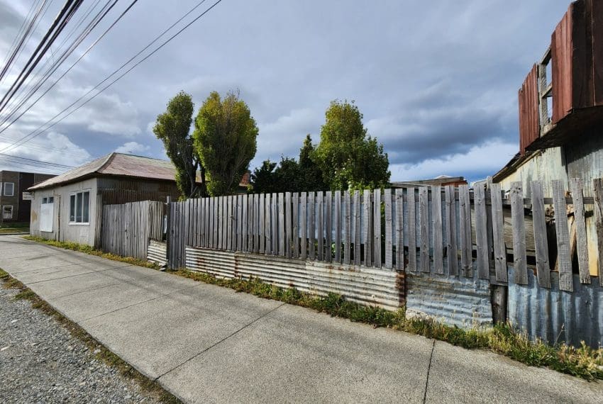 WhatsApp Image 2025-04-09 at 11.48.51 (1)