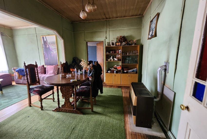 WhatsApp Image 2025-04-09 at 11.48.53